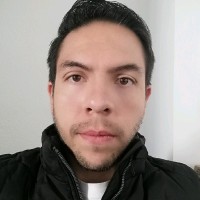 I.T. Gustavo Alonso Garcia Soria