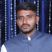 Nagaraja K