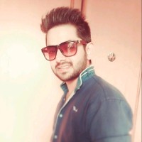 Rajath Sreevathsa