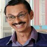 Akchat Gupta