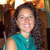 Jennifer Chartier