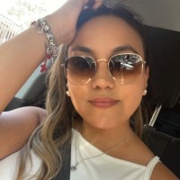 Nathaly Lopez