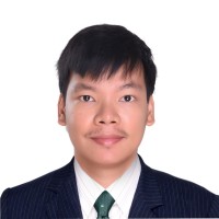 Kyle Corpuz