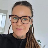 Donna Shallue