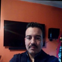 Octavio Sanchez