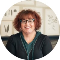 Ann Little