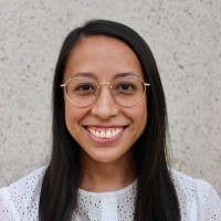 Cierra Sing, PhD