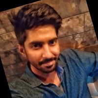 Saurabh Chauhan