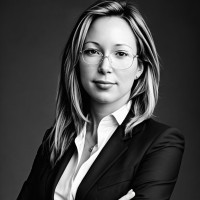 Anna Anbratt