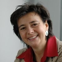 Inge Stahlberg