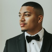 Steven Soares