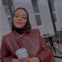 Maha Magdi