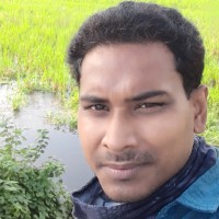 Hrd Tonu