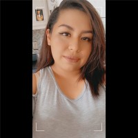Berenice Lazaro