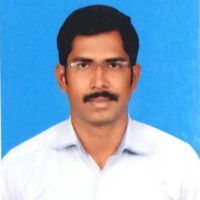 Dr Mahendran Panneerselvam
