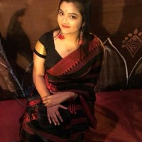 Bipasa Sarkar