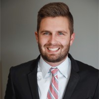 Zak Schneider