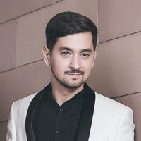 Dan Adrian