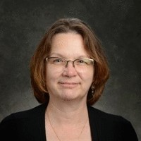 Margaret Jonte