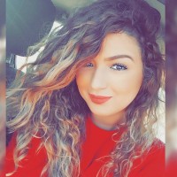 Samya Echaabi