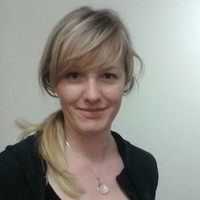 Kateřina Valentová
