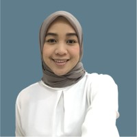 Dian Asri Finlandia