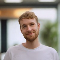 Cian Mcguire