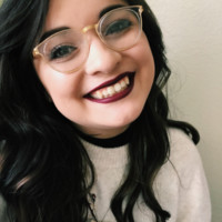 Lydia Straube