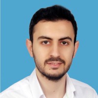 SADI SULEYMAN KILIÇ