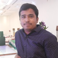 Raju Vannala