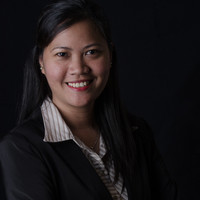 Divina Malinao