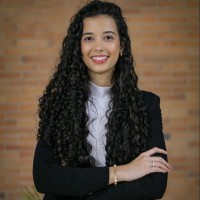 Laisa De Paula Santos