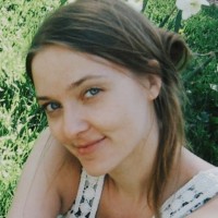 Eeva Kulmala