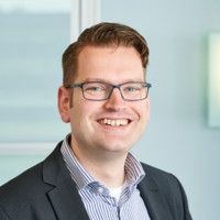 Gert-Jan Koppelman RA