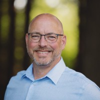 Mark Derbyshire