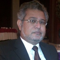 Muhammad Tariq Nasim