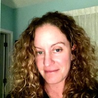 Kristin Mondanaro
