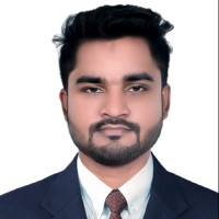 Md Yeakub Ali