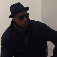 Marcus Cotto