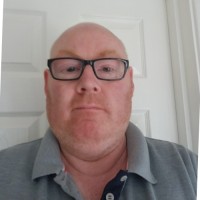 Wayne Long