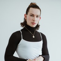 Jatie Tucker