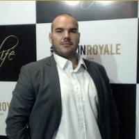Ivan Stevic