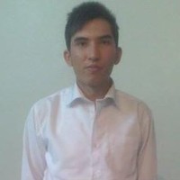Hussain Karimy
