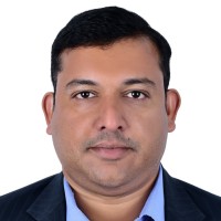 Jojimon Devasia