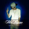Mc Rapper Y Lover One
