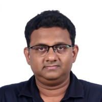 Hemant Solanki