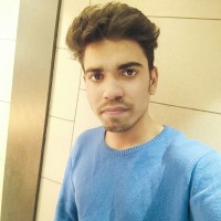 Sanjay Pandey