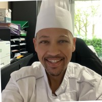 Frédéric Phocion