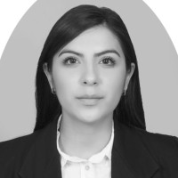 Adriana Sofía Izquierdo Gaxiola