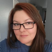Geena Hale